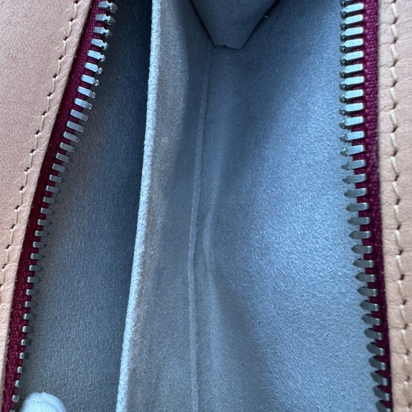 Jacques Marie Mage Wallet - Picture 9 of 11